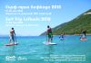 19-30.05.2018 - Windsurf and kite trip Lefkada